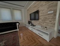 Villa Dream - B&B Sarajevo