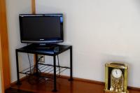 Habitación Doble de estilo japonés - 2 camas