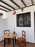Apartamento Playa Honda - B&B