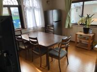 Economy Tweepersoonskamer