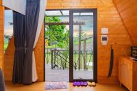 AKECHI 'S GARDEN - Venuestay - B&B