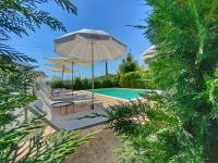 Mincio Relais - B&B Castelnuovo di Garda