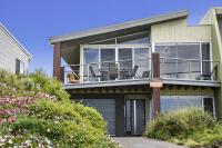 Il Mare - B&B Port Fairy