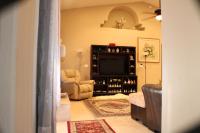 Arts, Fenced Private Pool, Fire World - Chambres d’hôtes Phoenix