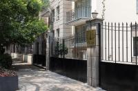 Luxury Apartment, 2 Bedrooms