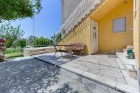 Apartment Bircic - B&B