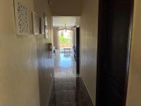 Modern downtown Sheikh Zayed Condo - B&B