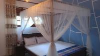 Diamond Villa Madiha - B&B Matara