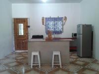 The Gibson's Palace - Chambres d’hôtes Ocho Rios