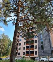 Dunja's home - B&B