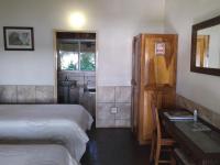 Classic Chalet