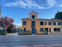 B&B Chirignago - Villa Iside - Bed and Breakfast Chirignago