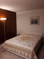 Standaard Kamer met Queensize Bed