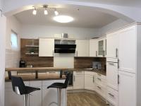 Two-Bedroom Apartment 15