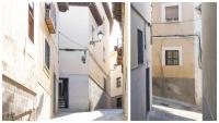 La Casa de San Miguel by Toledo AP - B&B