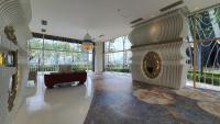 Arte Mont Kiara Studio by BeeStay - Ferienwohnung