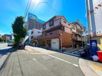 Shirakabanoyado - MINATO, 白樺の宿 - 港, max 10 guests! BBQ OK! - Ferienwohnung Ōsaka