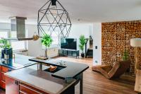 Haus Shiralee - Das Ferienhaus Warnemünde - Ferienwohnung Warnemünde