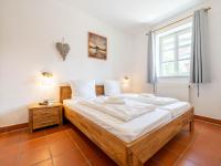 Appartamento con Terrazza