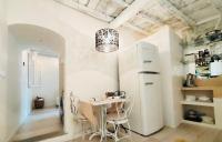 Oro Blanco - Bed and Breakfast Florence