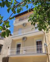 La Margherita - Casa vacanze - B&B