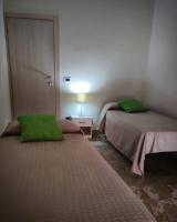 La Margherita - Casa vacanze - B&B Montallegro