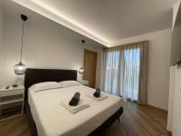 Penthouse Appartement