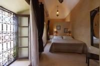 Dune Suite