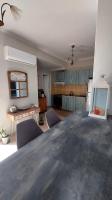 Alex Apartment - B&B