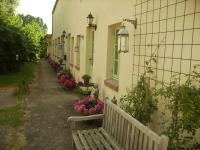 Appartamento con Terrazza - 1