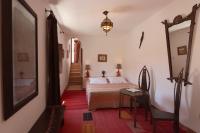 Chambre Double Nomade