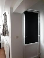 Habitación Doble con baño privado - 2 camas