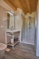 Chambre Lits Jumeaux