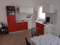 Casa Vacanze