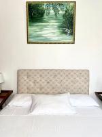 Locastudio - Pomme Kanel - B&B