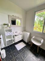 Locastudio - Pomme Kanel - B&B Sainte-Anne