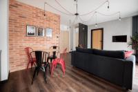 Loft - B&B