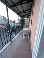 Apartment Merabi - B&B Batumi