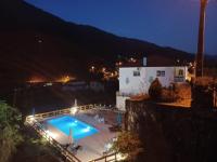 B&B Geres - Waterfalls Gerês AL - Bed and Breakfast Geres