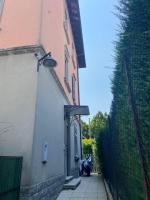 Appartamento
