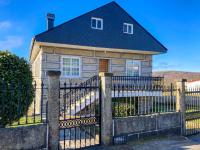Casa Fina - B&B Vilariño Frío