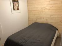 appartement 10 couchages le lioran bord rando/ski - B&B