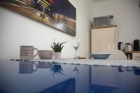 Mikes Home - B&B Augsburg