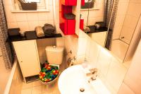 Mikes Home - B&B Augsburg