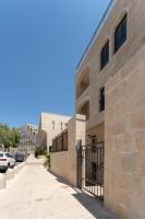 Holysuite David's Village - Ferienwohnung Jerusalem