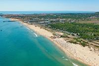 CAPLUXURE - Port nature 8 - village naturiste Cap d Agde - B&B Le Cap d'Agde