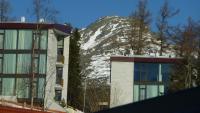 Apartman Panorama 329 - B&B Štrbské Pleso