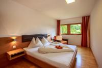 Appartement 3 Chambres
