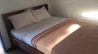 Kleines Doppelzimmer