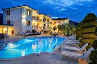 Maryan - B&B